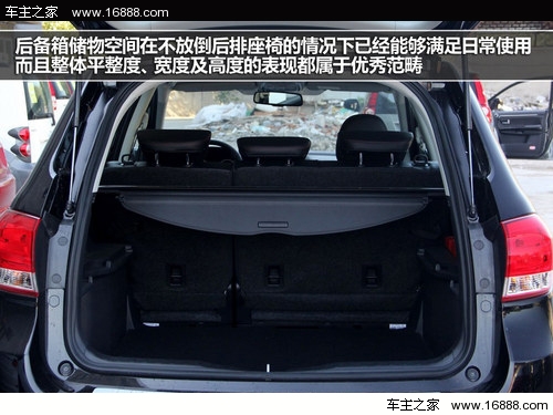 长城哈弗h6多少钱一台,长城哈弗h6手动挡1.5t多少钱