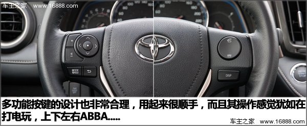 2014022309311194960.jpg