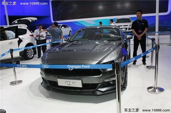2014052902355610500_600.jpg