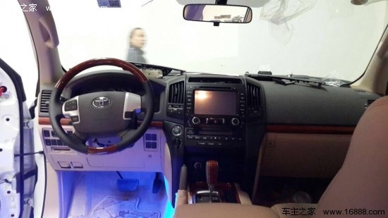 QQ图片20150119092929.jpg 2015042902573421126_550.jpg