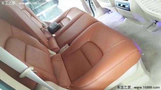 QQ图片20150119092934.jpg 2015042902573491172_550.jpg