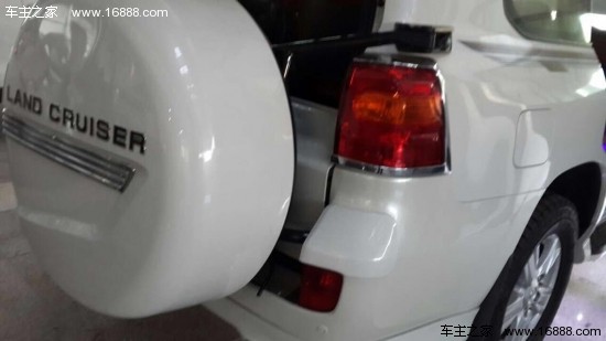 QQ图片20150119092945.jpg 2015042902573525663_550.jpg