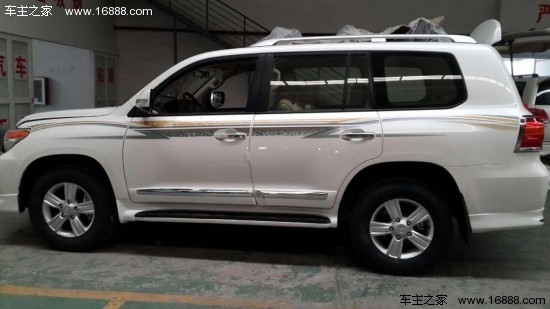QQ图片20150119092943.jpg 2015042902573547304_550.jpg
