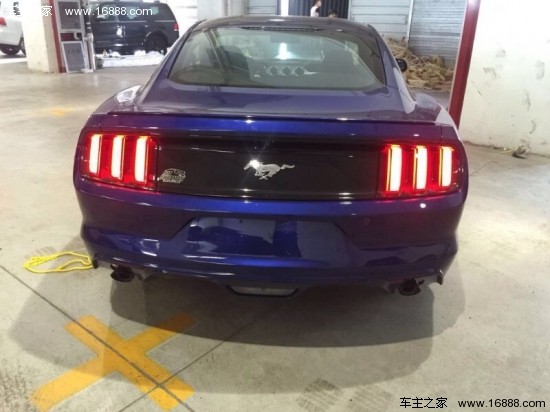 2015070202284828605_550.jpg
