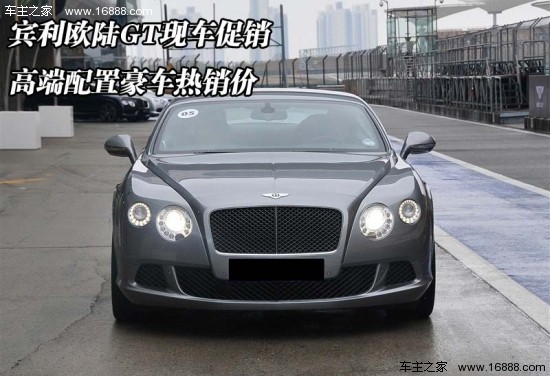 2015071802051641287_550.jpg